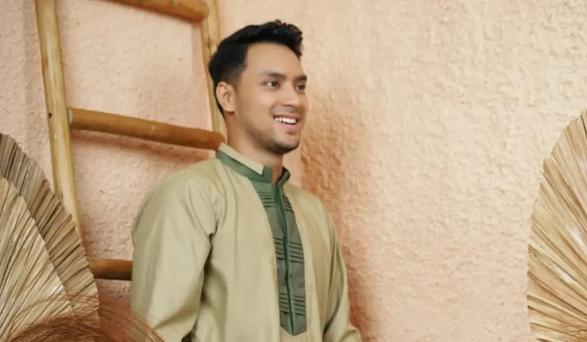 Tips Memilih Baju Koko yang Nyaman & Elegan untuk Aktivitas