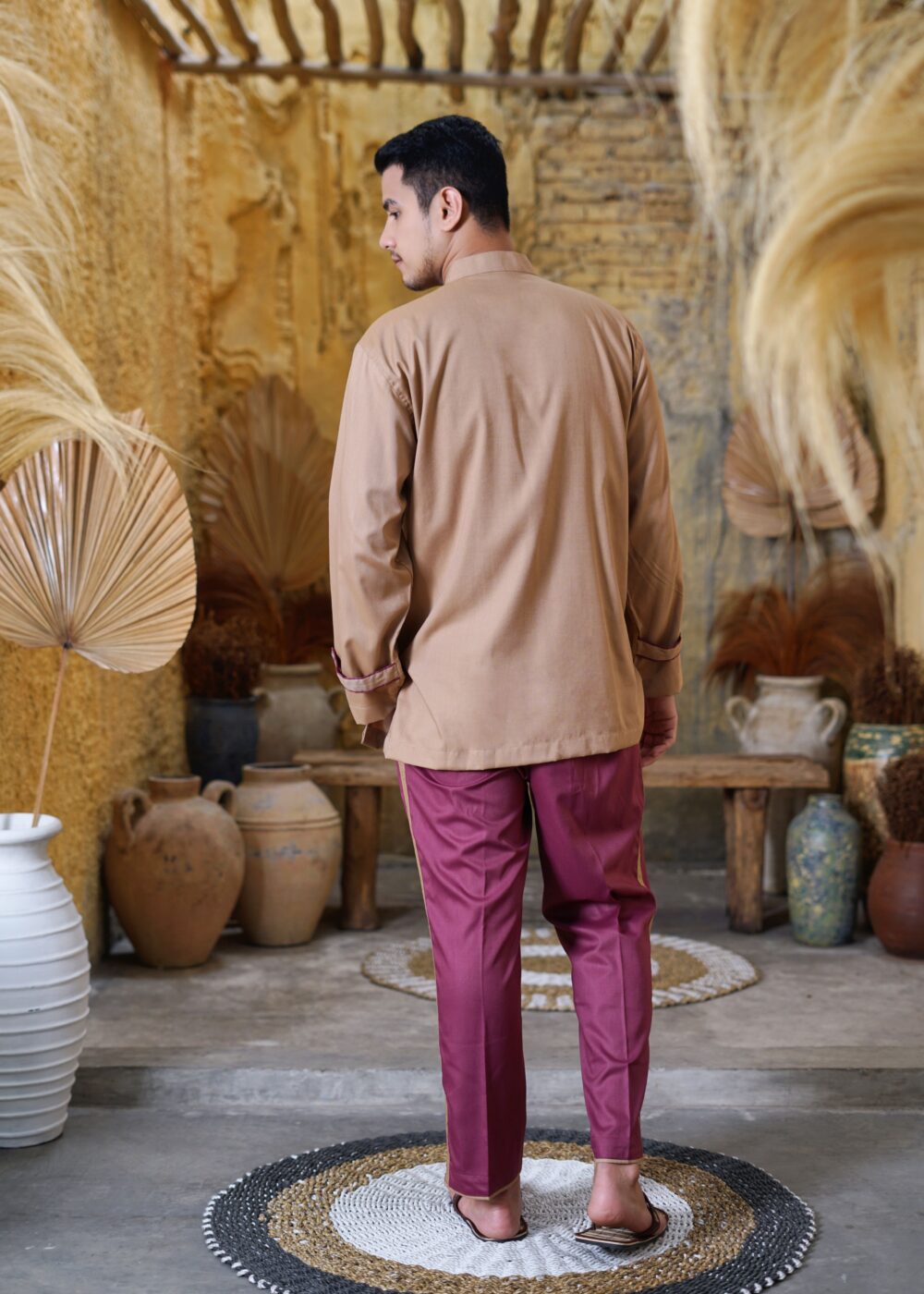 Arrayan Kemko Set - Image 7
