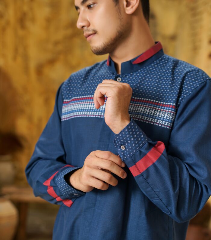 Kasim Kemko