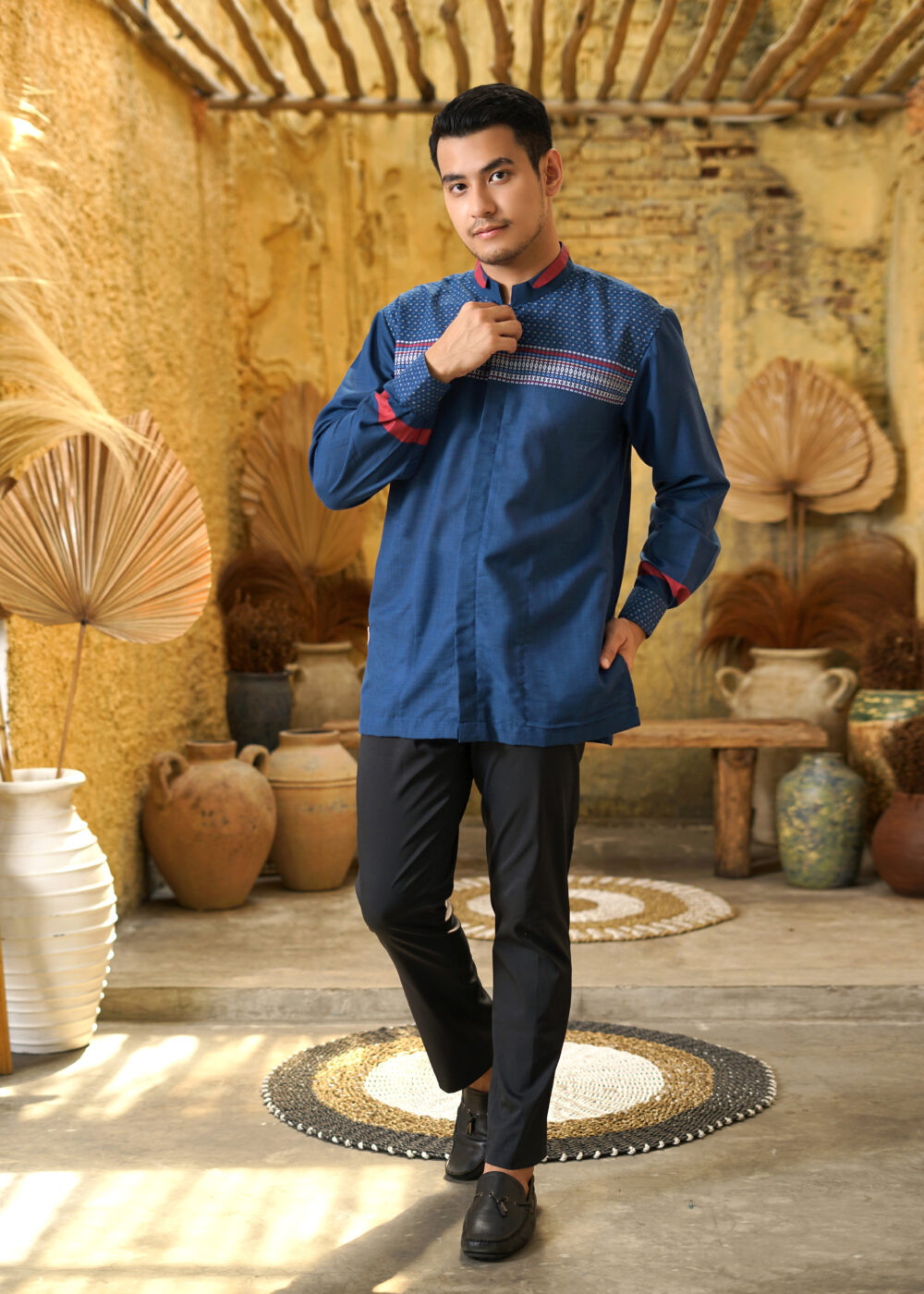 Kasim Kemko - Image 4