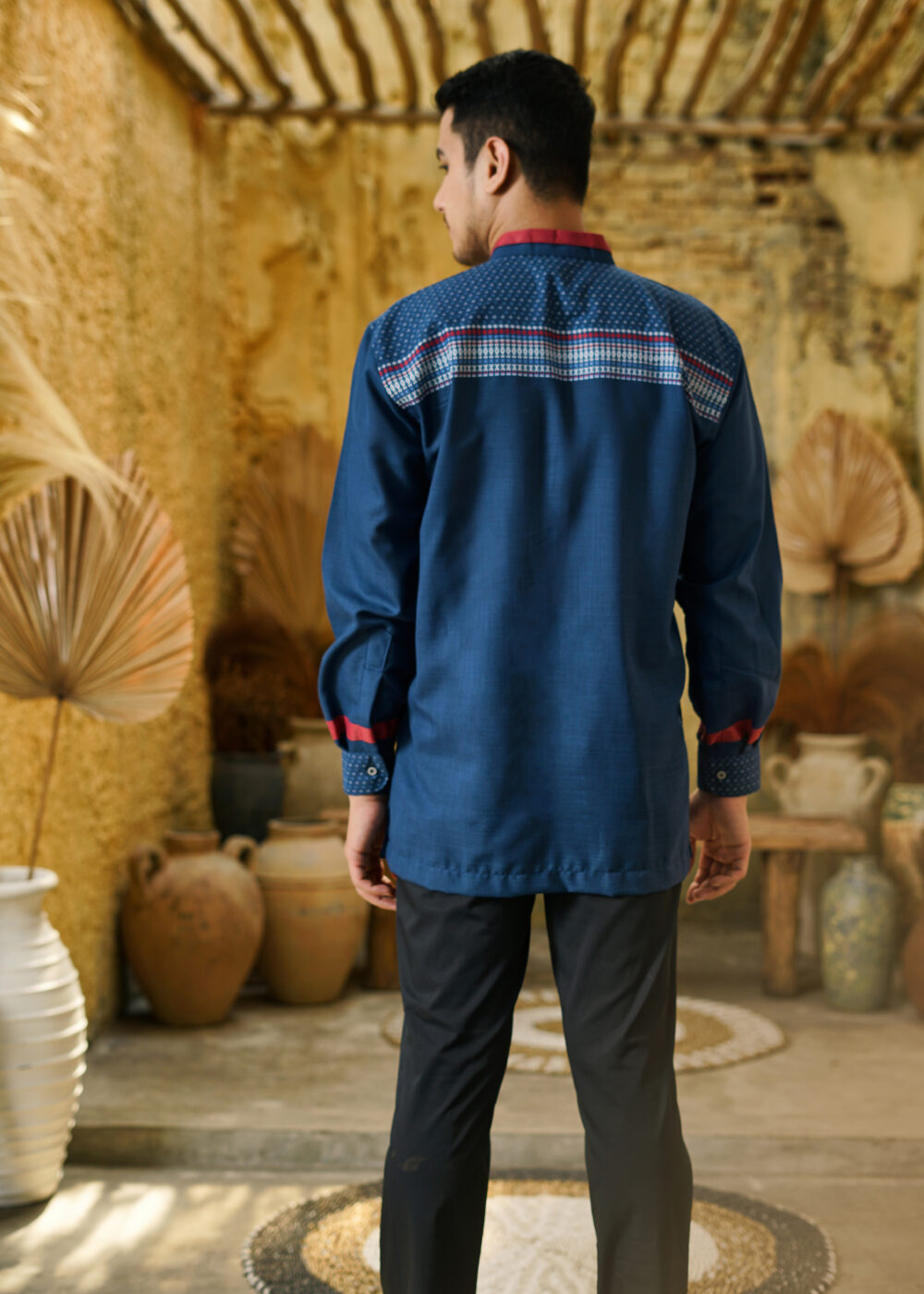 Kasim Kemko - Image 3