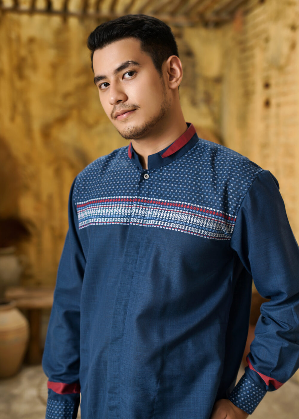 Kasim Kemko - Image 2